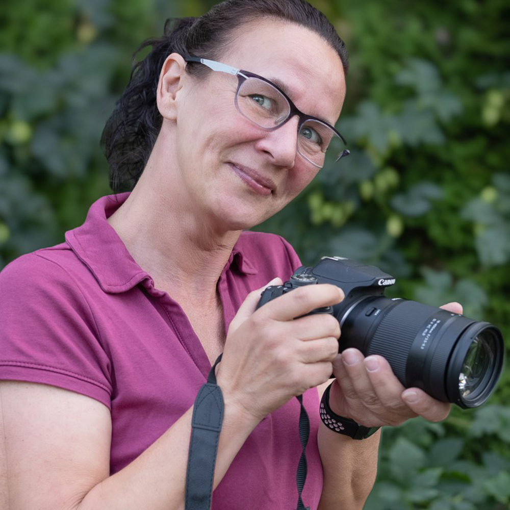 Profilbild